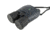 Night Owl Optics Explorer Pro 5x Gen-1 Night Vision Binocular NOB5X