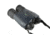 Night Owl Optics Explorer Pro 5x Gen-1 Night Vision Binocular NOB5X