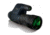 Night Owl National Geographic Monocular, 50mm