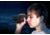 Night Owl Optics X-Gen Digital Night Vision Monocular w/IR Illuminator, 3.5x, XGENPRO