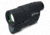 Night Owl Optics X-Gen Digital Night Vision Monocular w/IR Illuminator, 3.5x, XGENPRO