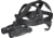 Night Owl Tactical Series G1 Night Vision Goggles w/ Headgear - 1x, NOBG1