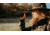 NIGHT PEARL Alor 25 Max II 2-8x25mm Thermal Monocular, 50 Hz, 640x480 px, Black, 2NPALOR25MAXII