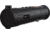 NIGHT PEARL Alor 25 Max II 2-8x25mm Thermal Monocular, 50 Hz, 640x480 px, Black, 2NPALOR25MAXII