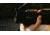 NIGHT PEARL Alor 25 Pro II 3.3-13.2x25mm Thermal Monocular, 50 Hz, 384x288 px, Black, 2NPALOR25PROII