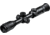 NIGHT PEARL Felis 4-16x22mm Rifle Scope, Second Focal Plane, 2NPFELIS