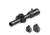 NIGHT PEARL Manul M6 1-6x24mm Rifle Scope, 30mm Tube, Second Focal Plane, 6, Black, 2NPMANUL1-6X24I