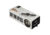 NIGHT PEARL Manul M6 1-6x24mm Rifle Scope, 30mm Tube, Second Focal Plane, 6, Black, 2NPMANUL1-6X24I