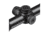 NIGHT PEARL Manul M6 2.5-15x50mm, 30mm Tube Rifle Scope, Second Focal Plane, 6, Black, 2NPMANUL2,5-15X50I