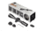 NIGHT PEARL Manul M6 2.5-15x50mm, 30mm Tube Rifle Scope, Second Focal Plane, 6, Black, 2NPMANUL2,5-15X50I