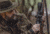 NIGHT PEARL Manul M6 2.5-15x50mm, 30mm Tube Rifle Scope, Second Focal Plane, 6, Black, 2NPMANUL2,5-15X50I