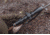 NIGHT PEARL Manul M6 2.5-15x50mm, 30mm Tube Rifle Scope, Second Focal Plane, 6, Black, 2NPMANUL2,5-15X50I