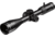 NIGHT PEARL Manul M6 2.5-15x50mm, 30mm Tube Rifle Scope, Second Focal Plane, 6, Black, 2NPMANUL2,5-15X50I