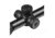 NIGHT PEARL Manul M6 4.5-27x56mm, 30mm Tube Rifle Scope, Second Focal Plane, 6, Black, 2NPMANUL4,5-27X56I