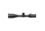 NIGHT PEARL Manul M6 4.5-27x56mm, 30mm Tube Rifle Scope, Second Focal Plane, 6, Black, 2NPMANUL4,5-27X56I