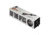 NIGHT PEARL Manul M6 4.5-27x56mm, 30mm Tube Rifle Scope, Second Focal Plane, 6, Black, 2NPMANUL4,5-27X56I