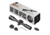 NIGHT PEARL Manul M6 4.5-27x56mm, 30mm Tube Rifle Scope, Second Focal Plane, 6, Black, 2NPMANUL4,5-27X56I
