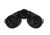 NIGHT PEARL Oryx 10x42mm LRF Binocular, Black, 2NPORYX10X42LRF