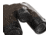 NIGHT PEARL Oryx 10x42mm LRF Binocular, Black, 2NPORYX10X42LRF