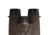 NIGHT PEARL Oryx 10x42mm LRF Binocular, Black, 2NPORYX10X42LRF