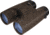 NIGHT PEARL Oryx 10x42mm LRF Binocular, Black, 2NPORYX10X42LRF
