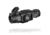 NIGHT PEARL Seer 35 Elite Thermal Imaging, 1x35mm, 320x240 px, Black, 2NPSEER35ELITE