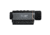 NIGHT PEARL STRIX 19 PRO Thermal Monocular, 1.8-14.4x19mm, 50 Hz, 384x288 pixels, Black, 2NPSTRIX19PRO