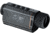 NIGHT PEARL STRIX 25 PRO Thermal Imaging, 2.4-19.2x25mm, 50 Hz, 384x288 pixels, Black, 2NPSTRIX25PRO
