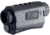 NIGHT PEARL STRIX 35 PRO LRF Thermal Imaging Monocular, 3.3-26.4x35mm, 50 Hz, 384x288 pixels, Black, 2NPSTRIX35PROLRF