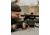 NIGHT PEARL Vulturis T6 5-30x56mm, 34mm Tube Rifle Scope, First Focal Plane, 6, Black, 2NPVULTURIS5-30X56I