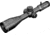 NIGHT PEARL Vulturis T6 5-30x56mm, 34mm Tube Rifle Scope, First Focal Plane, 6, Black, 2NPVULTURIS5-30X56I