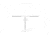 NIGHT PEARL Vulturis T6 5-30x56mm, 34mm Tube Rifle Scope, First Focal Plane, 6, Black, 2NPVULTURIS5_30X56I