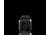 Buying the Best Pistol and Glock Night Sights