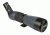 NightForce 20-70x Eyepiece for the TS-82 Spotter, Black A280