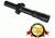 NightForce 2.5-10x24 NXS Compact Illuminated Reticle Rifle Scopes w/ Free S&amp;H. Also Available in Zero Stop &amp; Zero-Stop Mil-Radian