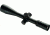 Nightforce Zero Stop Hi Speed 50mm Rifle Scopes