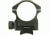 NightForce 30mm Steel Ring Sets, Sizes NightForce 30mm High Steel Extra High Ring Set - 1.375