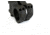 NightForce 30mm Steel Ring Sets, Sizes NightForce 30mm High Steel Extra High Ring Set - 1.375