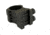 NightForce 30mm Steel Ring Sets, Sizes NightForce 30mm High Steel Extra High Ring Set - 1.375