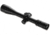 NightForce 5.5-22x50 NXS Tactical Rifle Scope, 30mm Tube, SFP, .250 MOA, MLR Reticle, Matte Black, C208