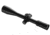 NightForce 5.5-22x50 NXS Tactical Rifle Scope, 30mm Tube, SFP, .250 MOA, NP-R2 Reticle, Matte Black, C194