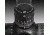 NightForce 5.5-20x50 Rifle Scope Upclose of Turret w/ZeroStop