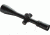 NightForce 56mm Rifle Scopes Hi Speed with Zero Stop