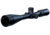 NightForce 8-32x56mm NXS Rifle Scope, Standard Illumination, Black, 30mm, ZeroStop, .250 MOA, MOAR-T, Black, Full-Size, C509