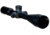NightForce 8-32x56mm NXS Rifle Scope, Standard Illumination, Black, 30mm, ZeroStop, .250 MOA, MOAR-T, Black, Full-Size, C509