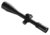 NightForce 8-32x56mm NXS Rifle Scope, Standard Illumination, ZeroStop, .1 Mil-Radian, Mil-Dot Reticle, C355