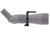 NightForce Accessory Rail 1913 Mil-Standard for Spotter, Black A274