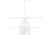 NightForce ATACR, 4, 16x42mm F1, ZeroHold Rifle Scope, .1 Mil, Radian, DigIllum, PTL, TReMoR3, Black, Full-Size, C575