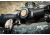 NightForce ATACR, 4, 16x50mm
