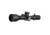 NightForce ATACR 4-16x50mmF1 34mm Tube Rifle Scope, Second Focal Plane, Tremor 3 .1 MIL Its Zerostop CW Digillum, Black, C628
